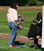 bild- (3)